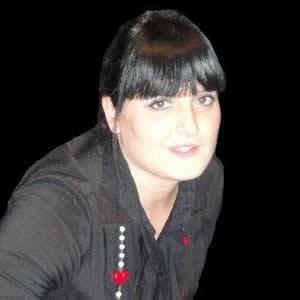 Laura Cardone
